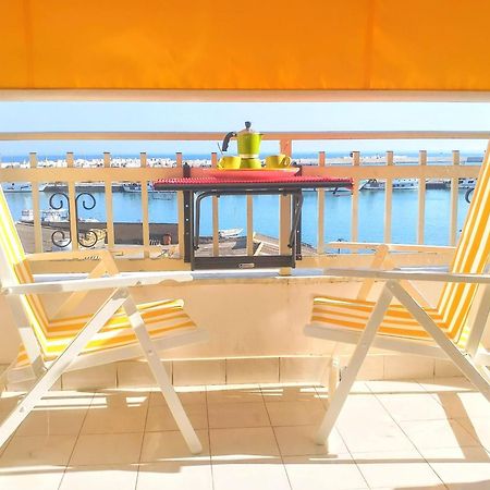 Casa Sunrise - Lovely Sea Front Apartment شاكا المظهر الخارجي الصورة
