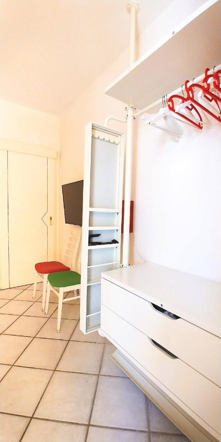 Casa Sunrise - Lovely Sea Front Apartment شاكا المظهر الخارجي الصورة